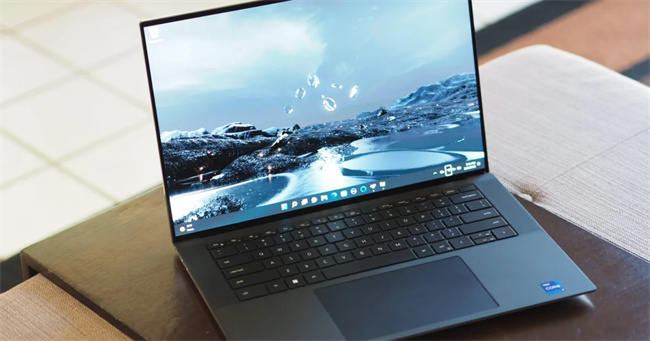 BEST LAPTOPS WITH UPGRADEABLE GPU